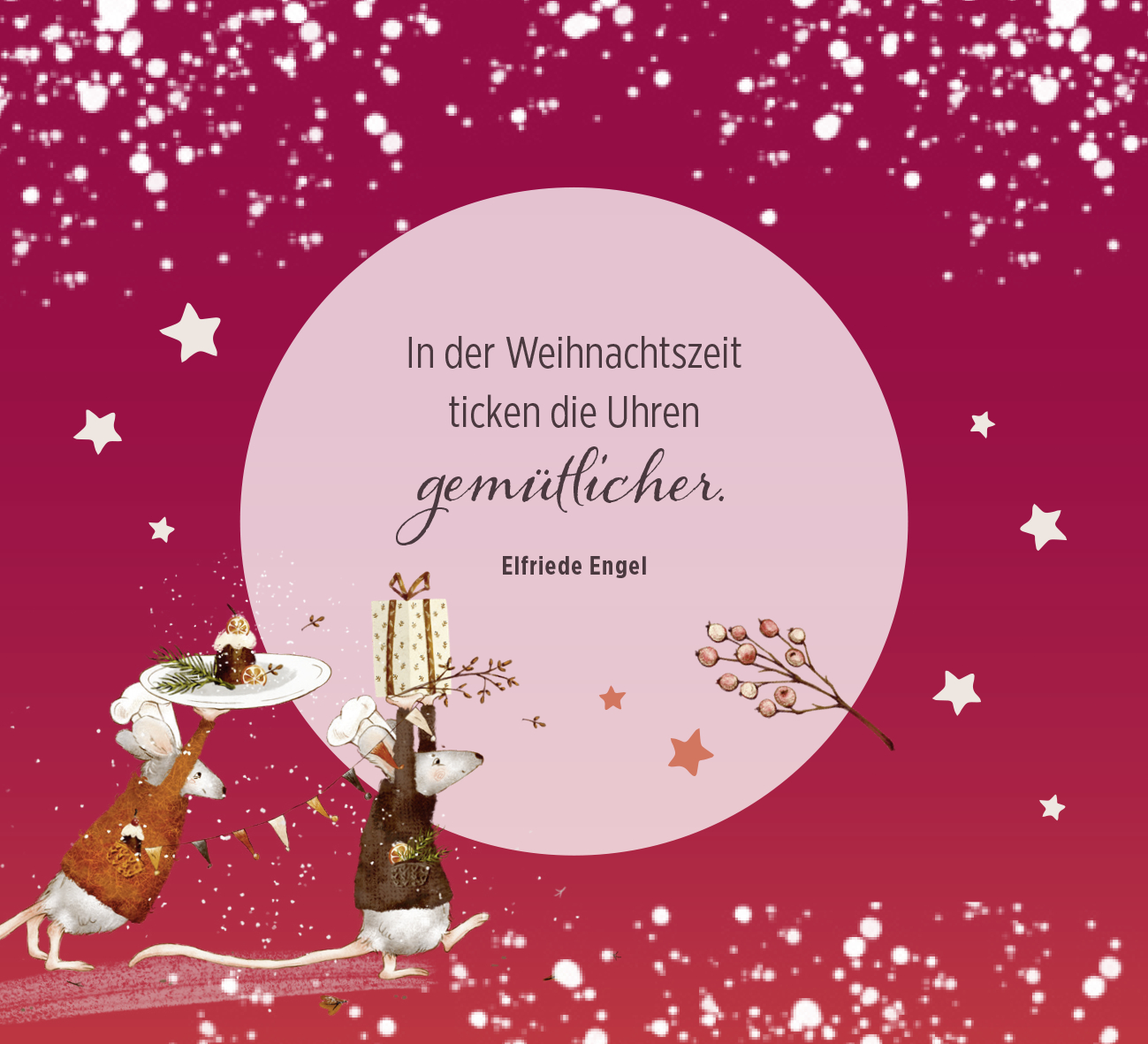 9783848502462_innenansicht_05.jpg