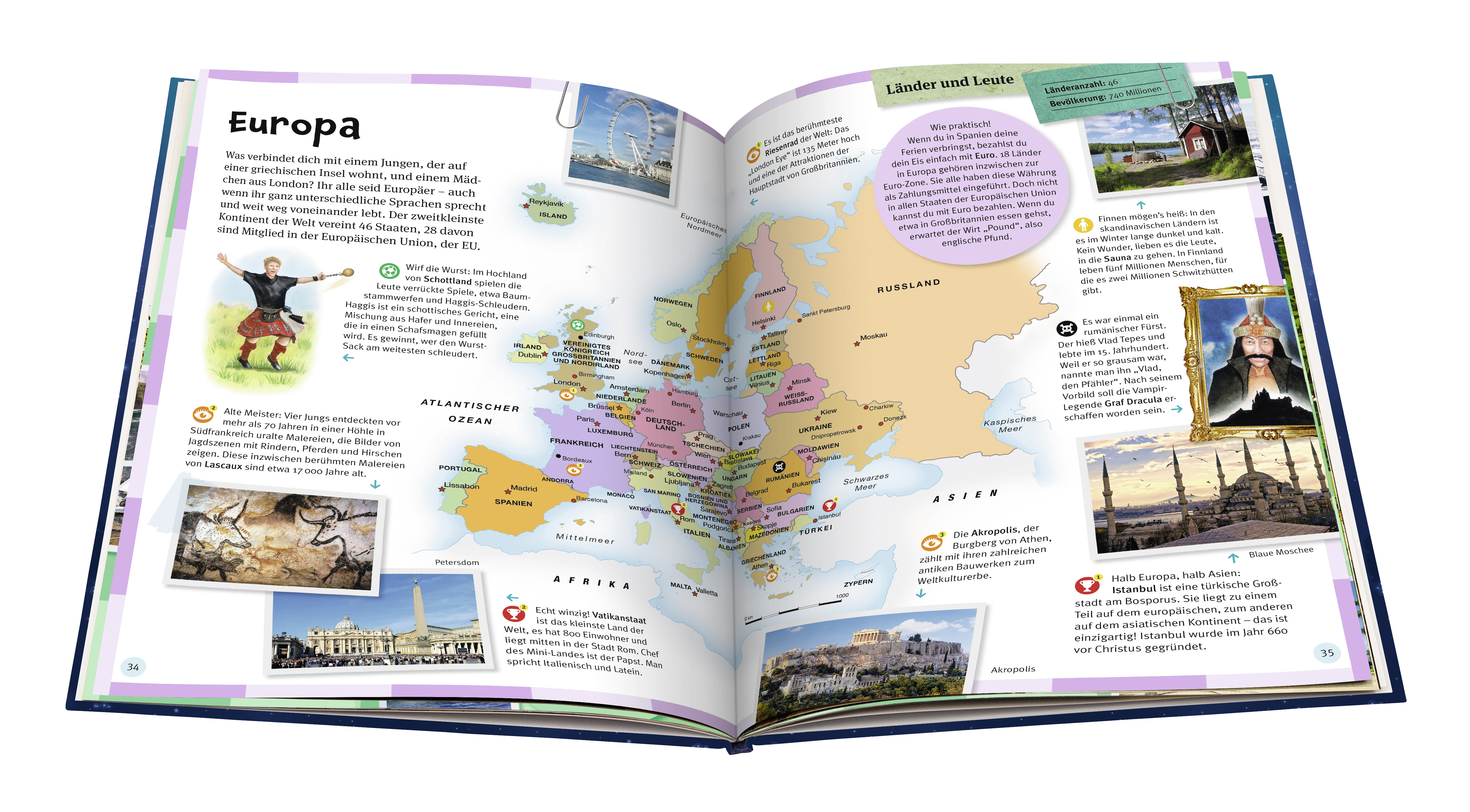 9783473554546_innenansicht_03 9783473554546_innenansicht_03.jpg