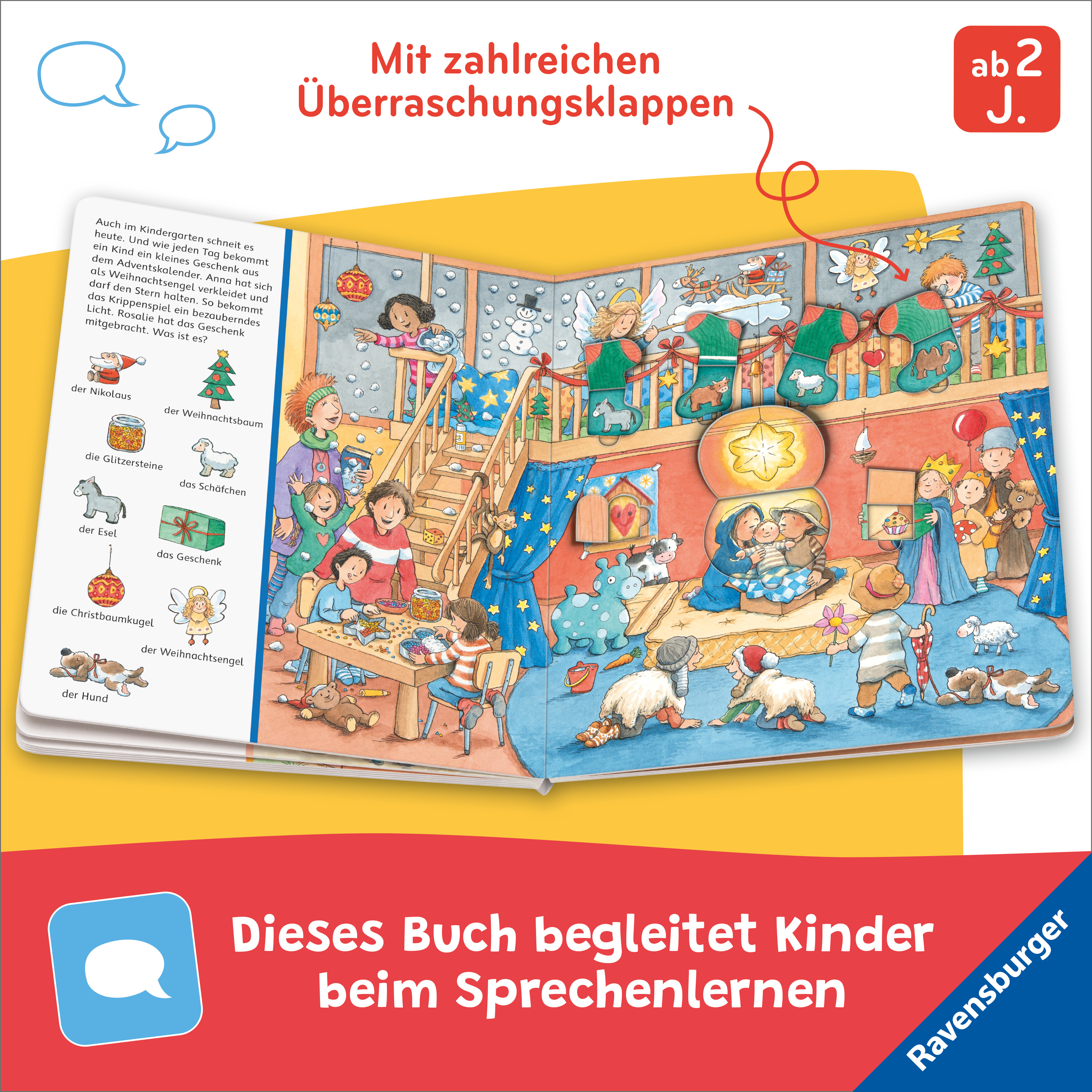 9783473421220_innenansicht_02.jpg