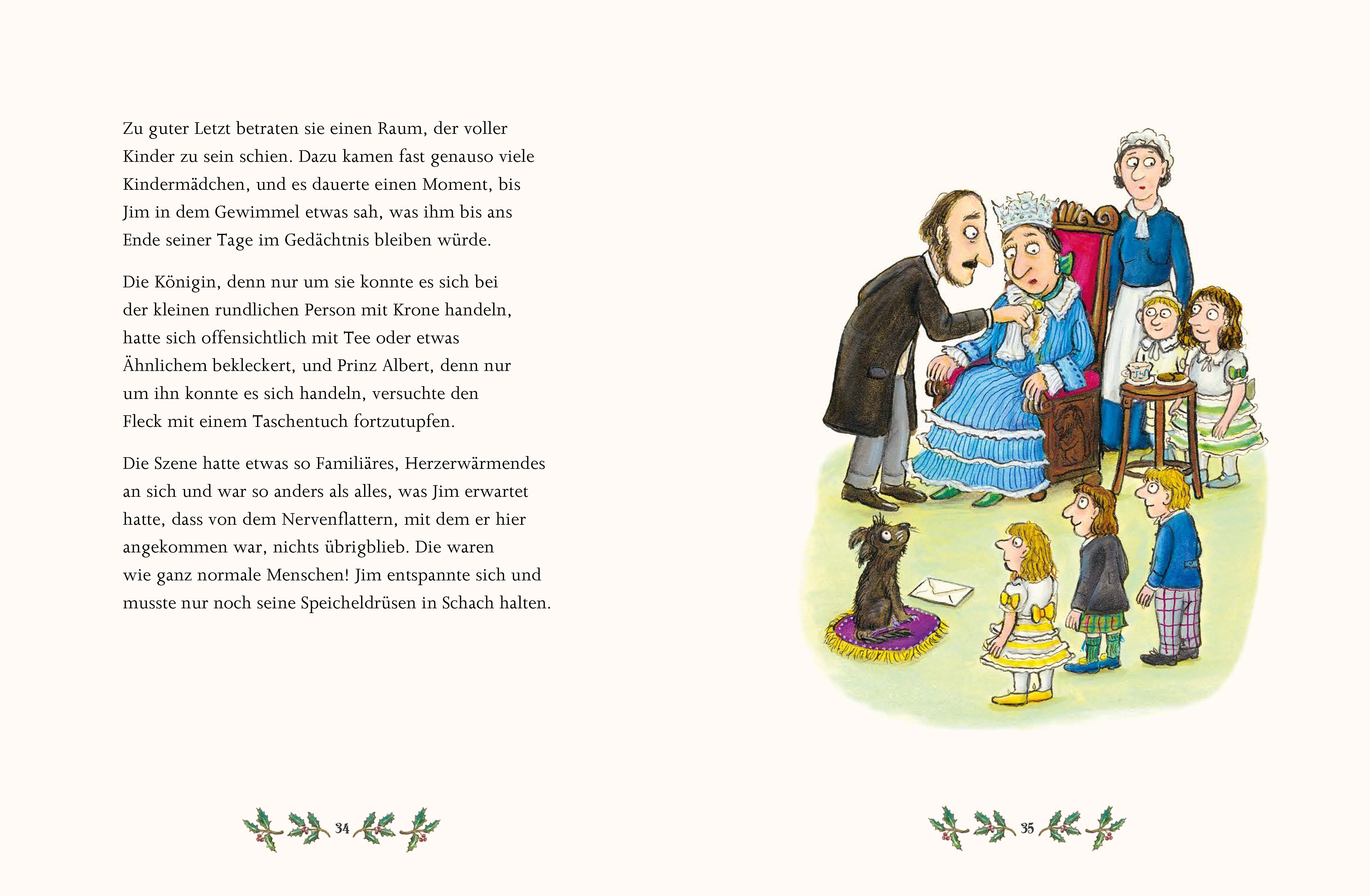 9783407757494_innenansicht_02 9783407757494_innenansicht_02.jpg