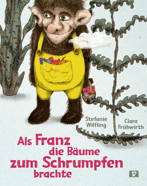 9783903300767 9783903300767