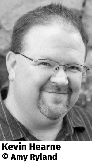 9783608961348_autorenbild_01 9783608961348_autorenbild_01.jpg