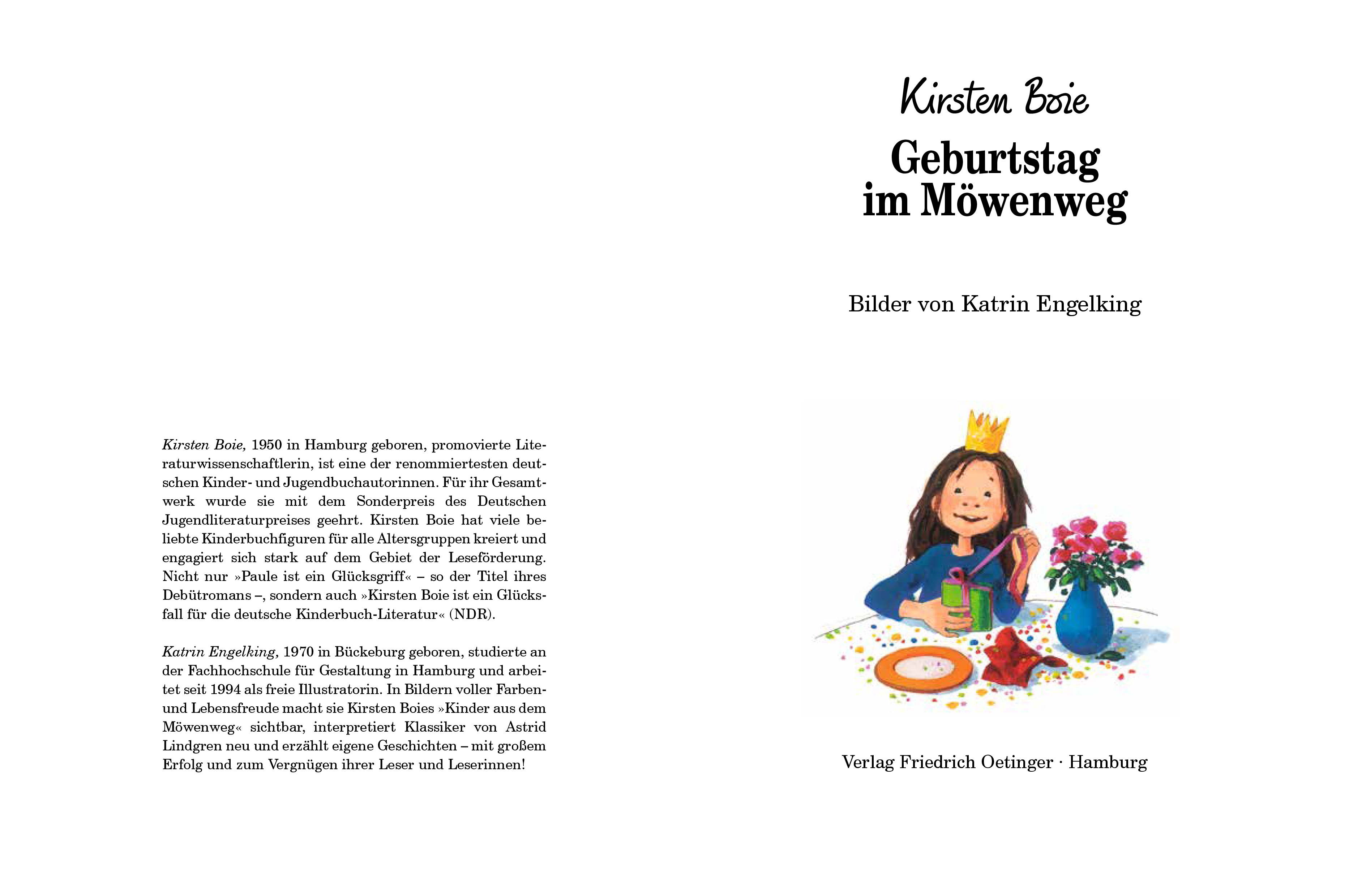 9783789131493_innenansicht_01.jpg