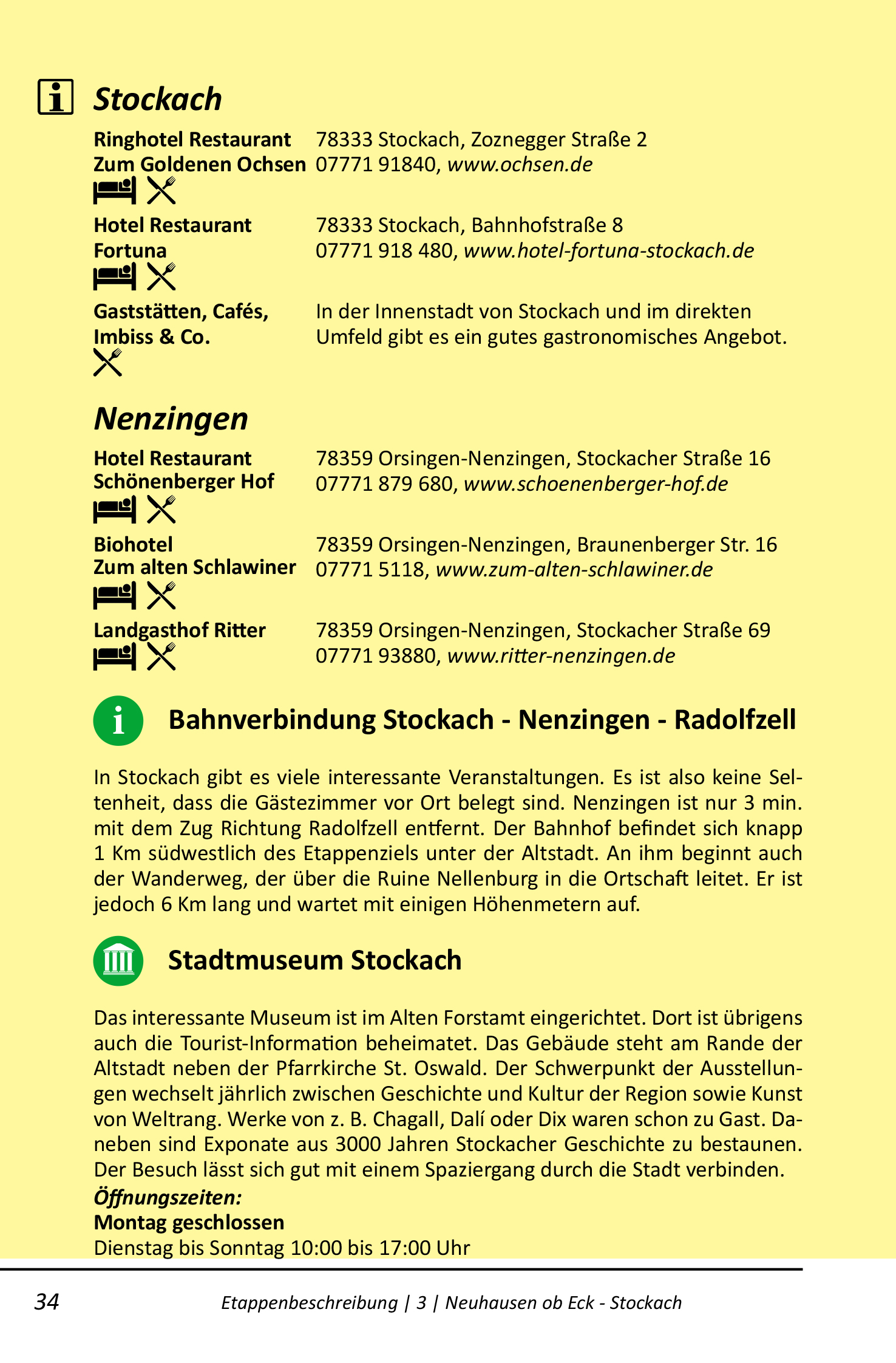 9783948860189_innenansicht_07.jpg