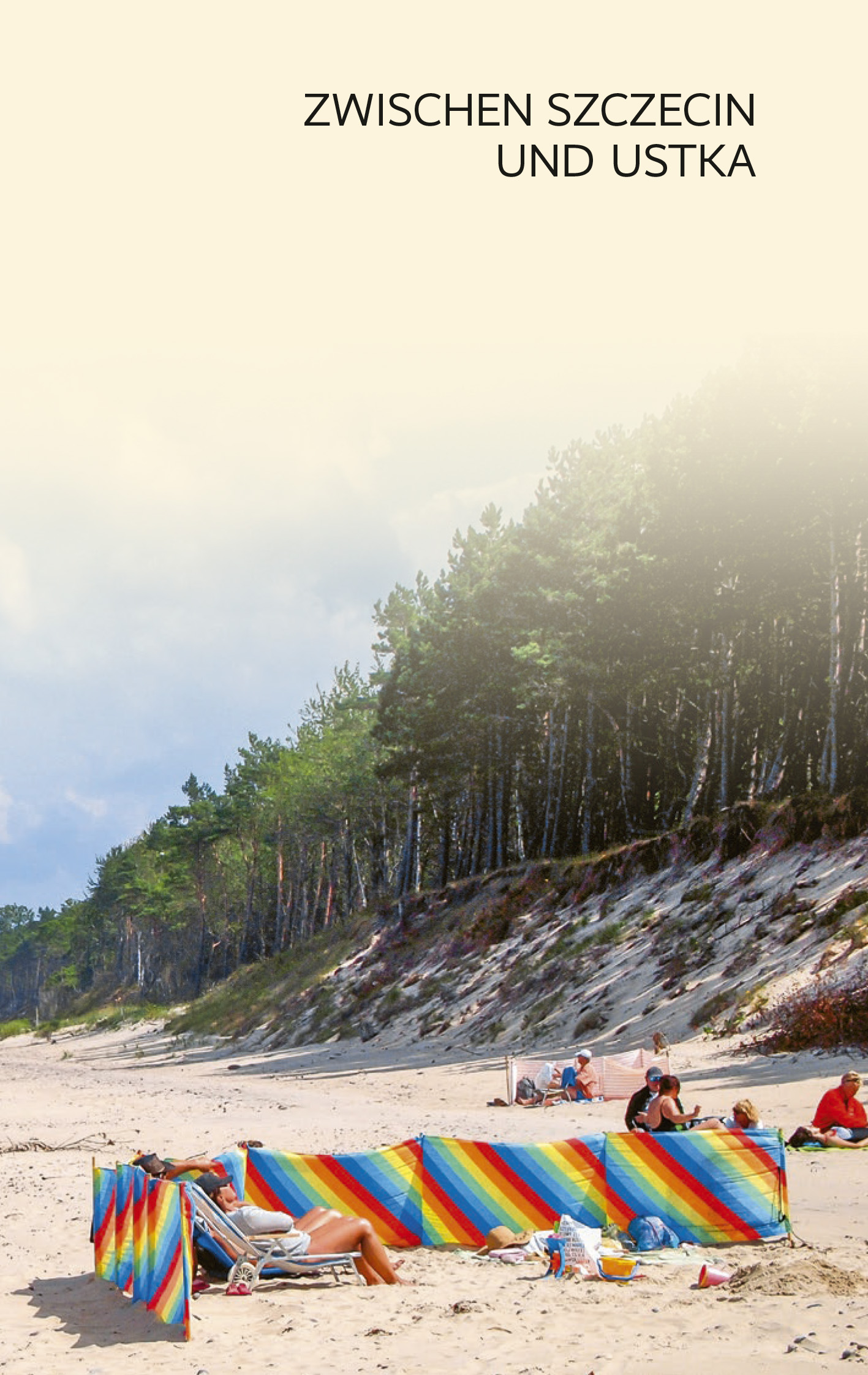 9783897948303_innenansicht_14 9783897948303_innenansicht_14.jpg