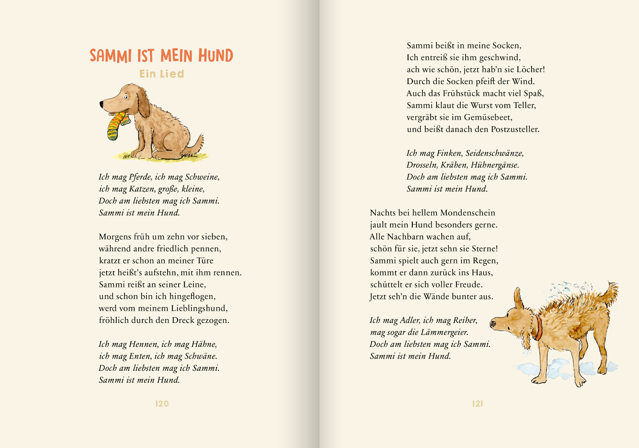 9783751200554_innenansicht_05 9783751200554_innenansicht_05.jpg