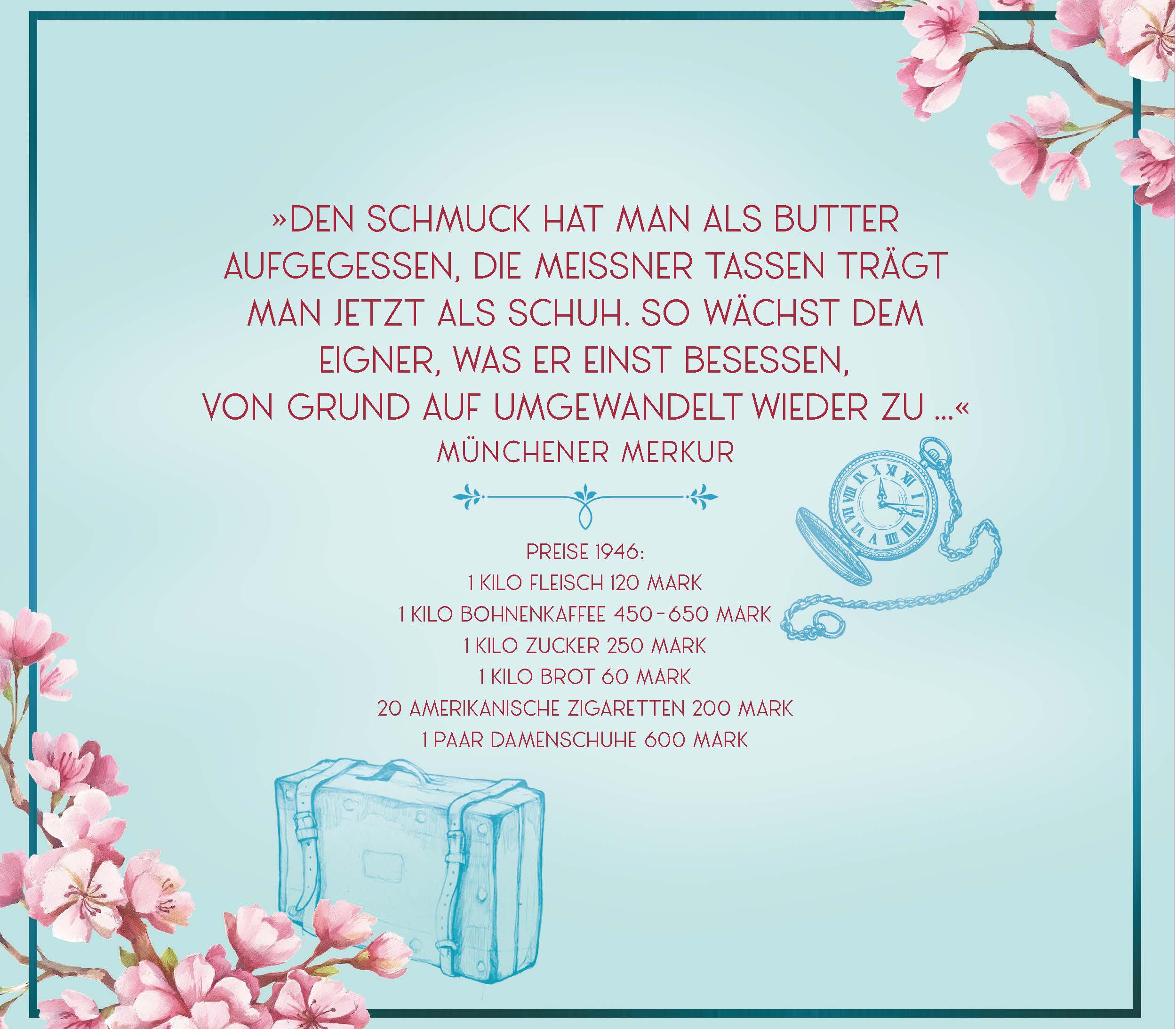 9783453424067_innenansicht_01.jpg