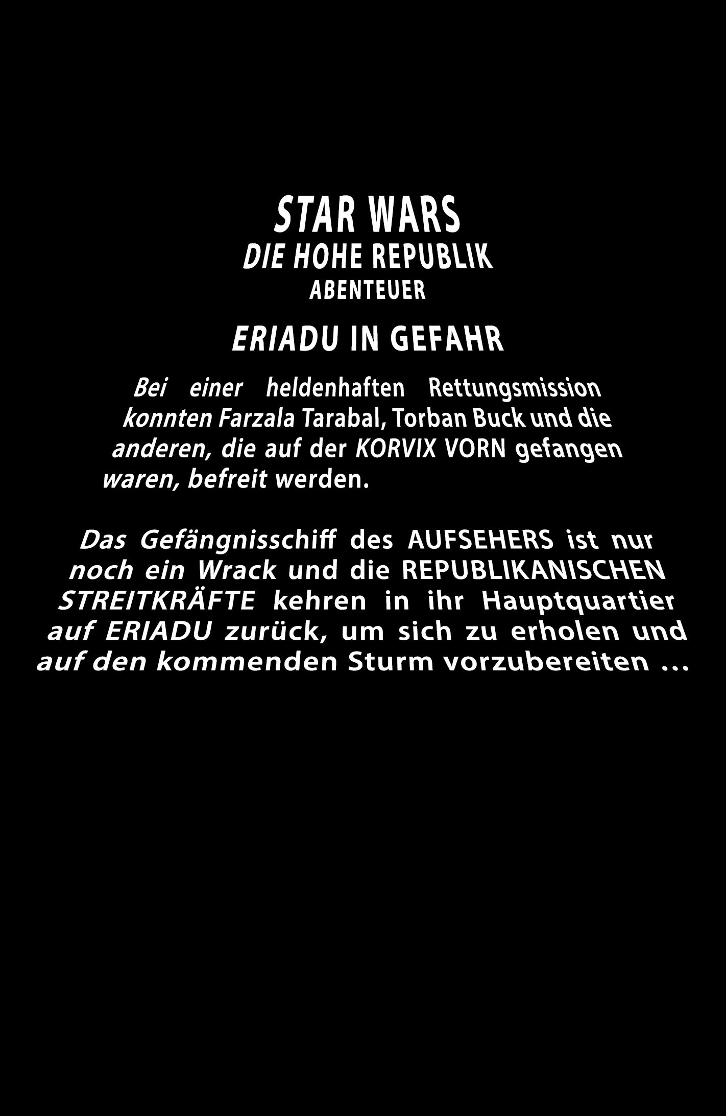 9783741642401_innenansicht_01.jpg