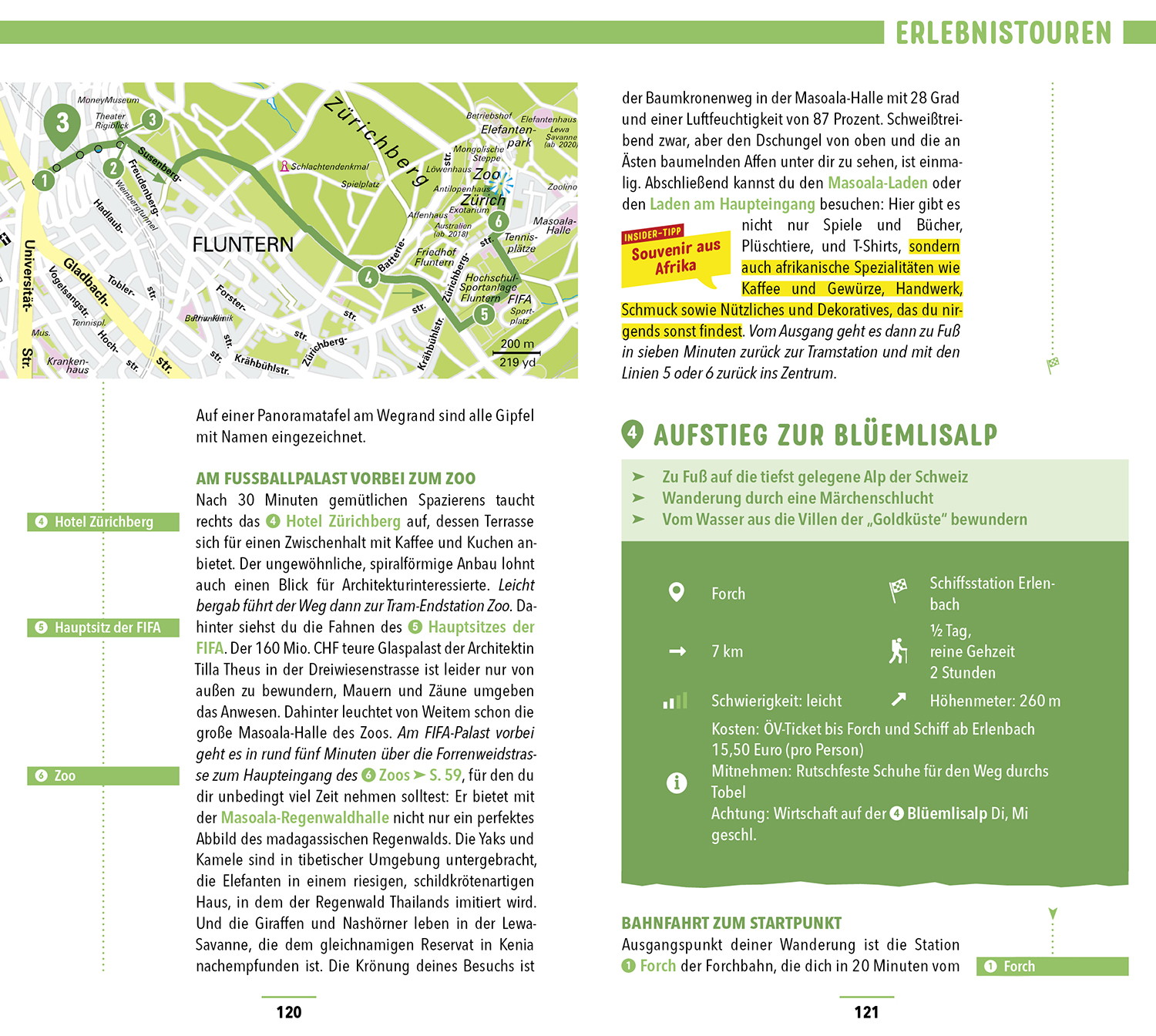 9783829751438_innenansicht_07 9783829751438_innenansicht_07.jpg