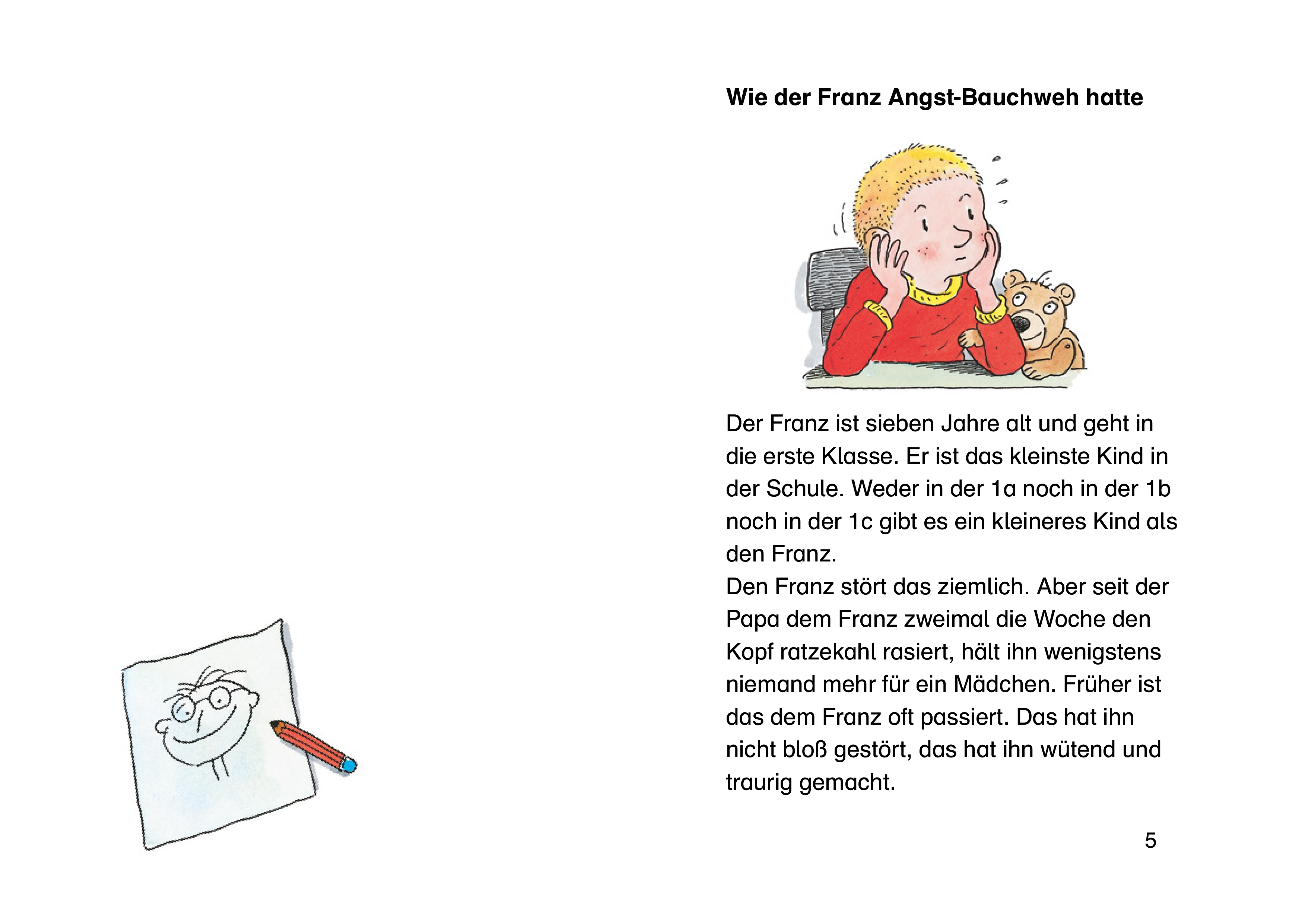 9783789111075_innenansicht_03.jpg