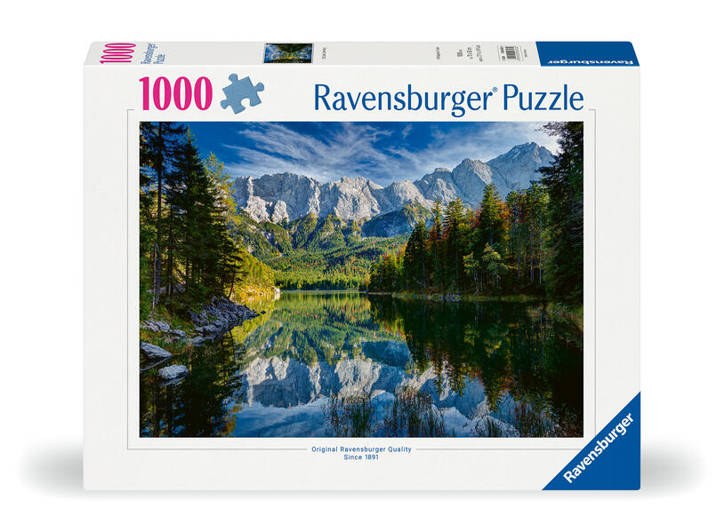 4005555006534