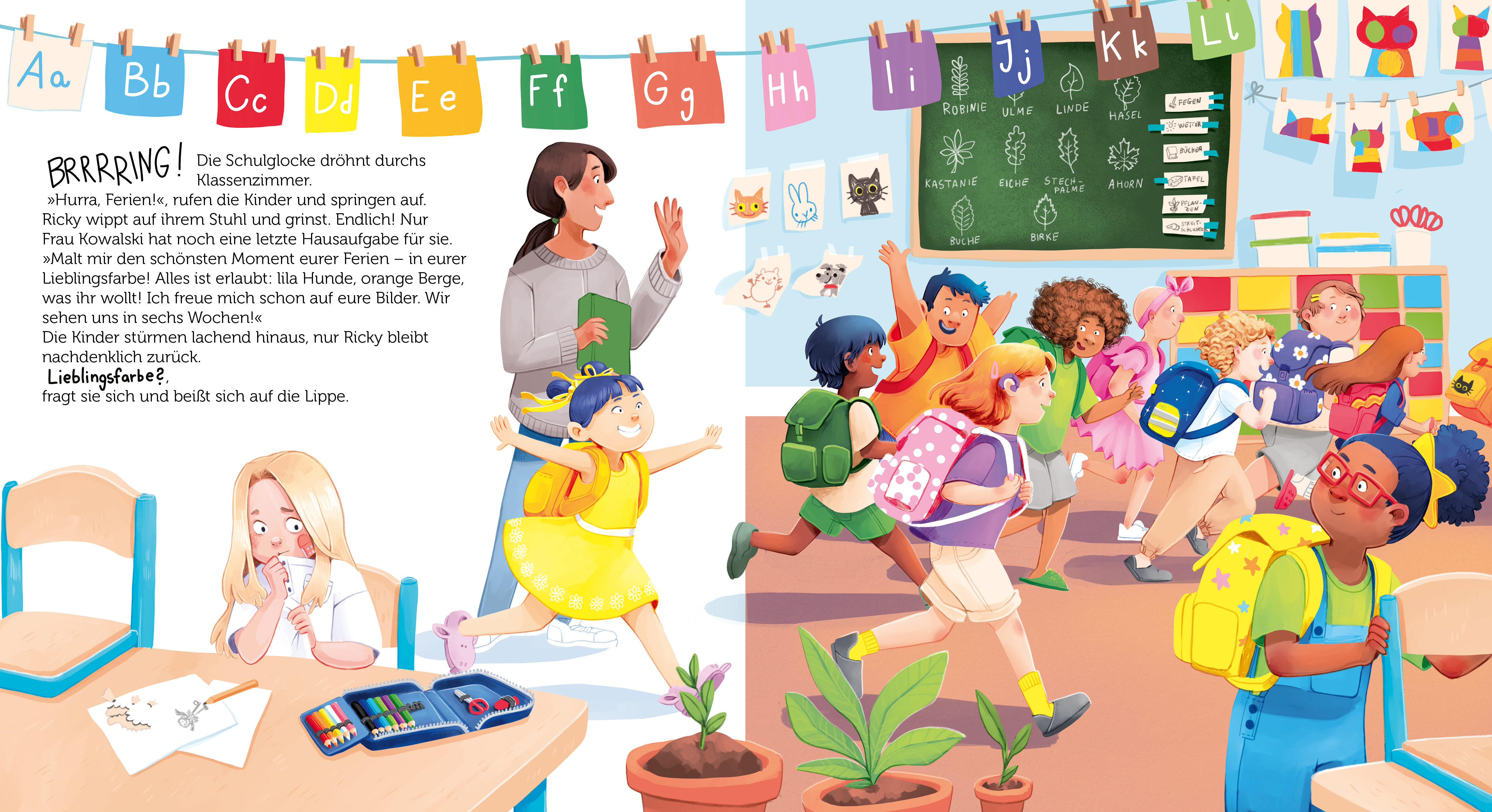 9783747406977_innenansicht_01 9783747406977_innenansicht_01.jpg