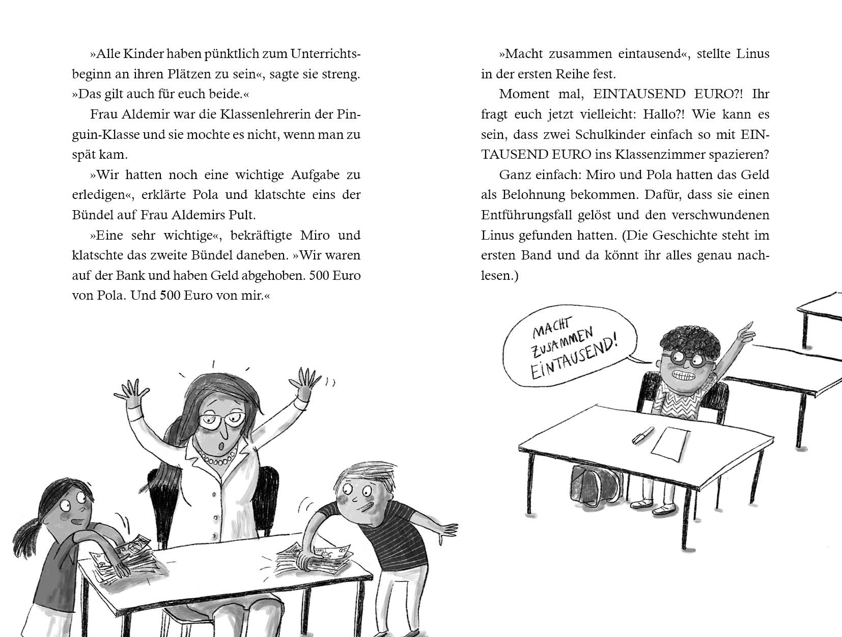 9783423765923_innenansicht_01.jpg