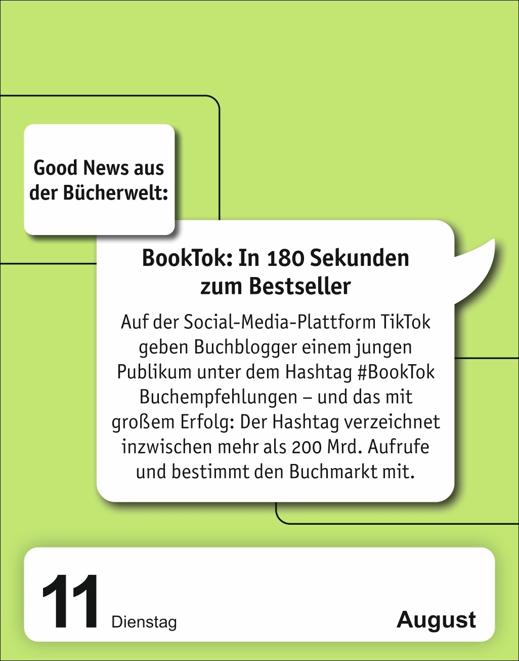 9783840037573_innenansicht_11.jpg