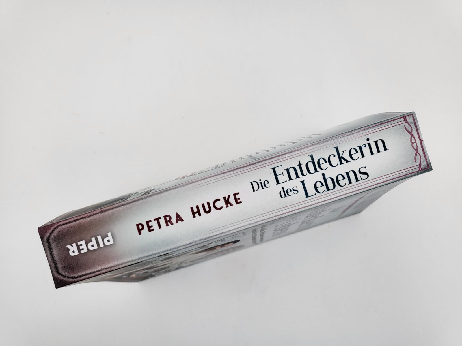 9783492062893_innenansicht_02 9783492062893_innenansicht_02.jpg