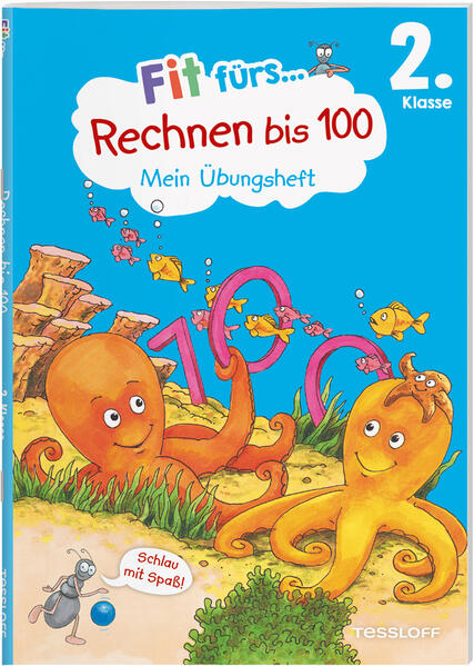 9783788624576 9783788624576