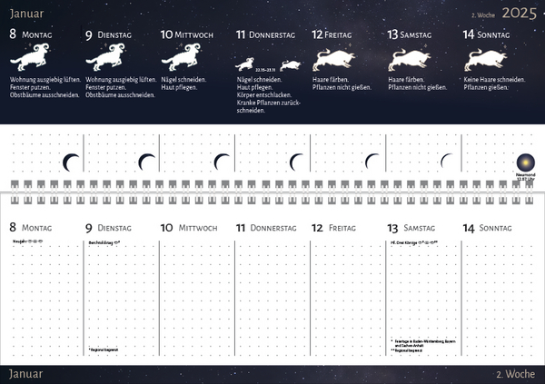 9783731882107_innenansicht_01 9783731882107_innenansicht_01.jpg