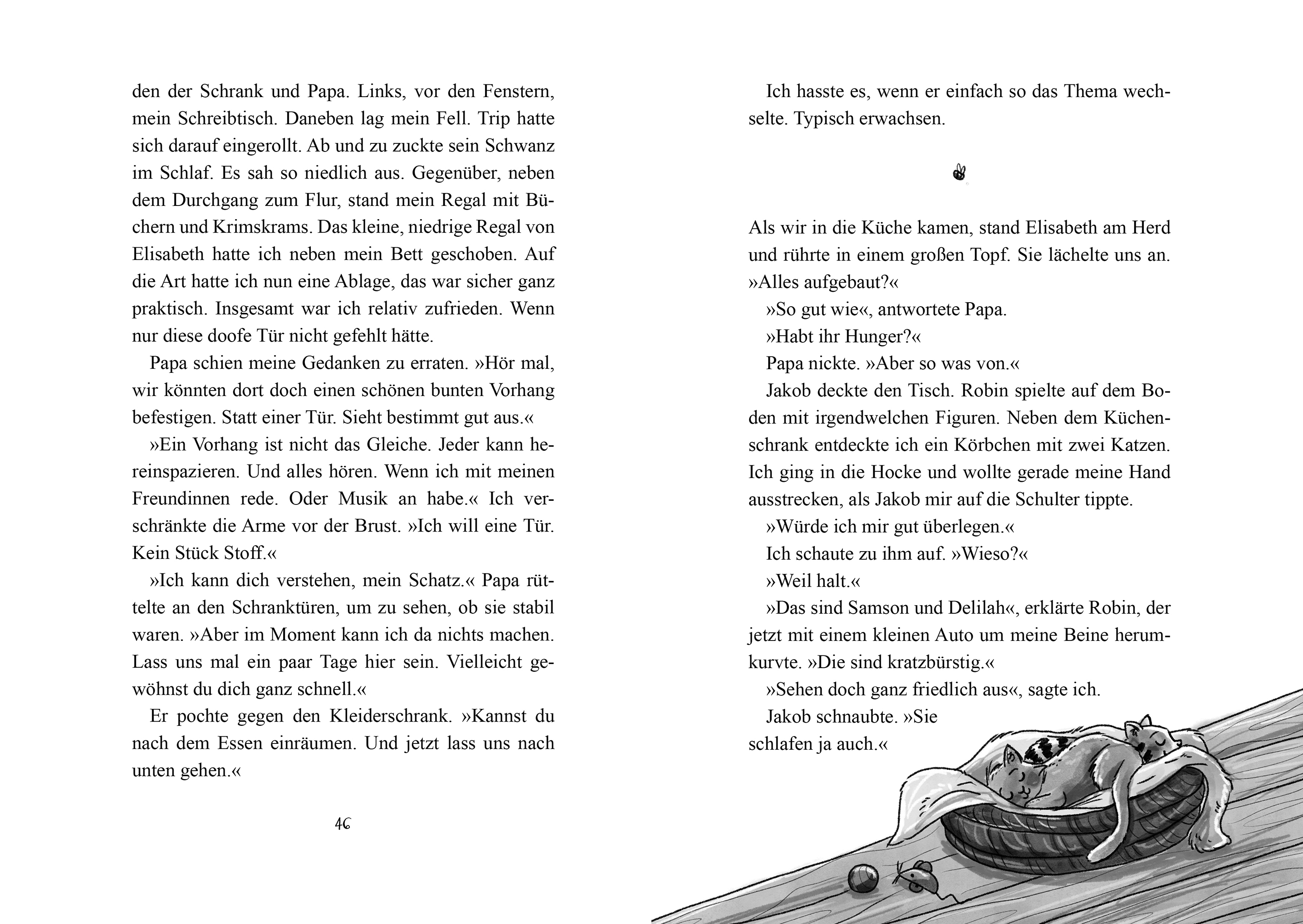 9783734841071_innenansicht_02.jpg