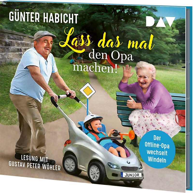 9783742425553_produktbild_01 9783742425553_produktbild_01.jpg