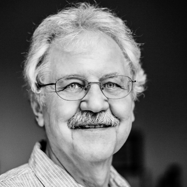 9783751205719_autorenbild_01 9783751205719_autorenbild_01.jpg