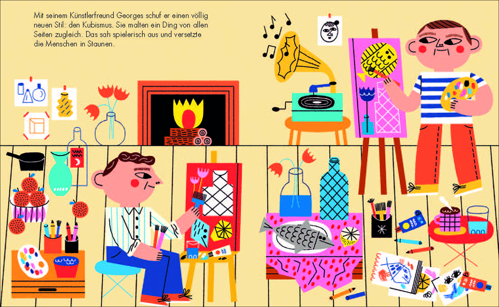 9783458179887_innenansicht_02 9783458179887_innenansicht_02.jpg