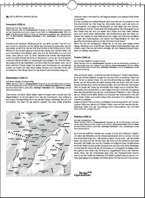 9783861925200_innenansicht_21 9783861925200_innenansicht_21.jpg