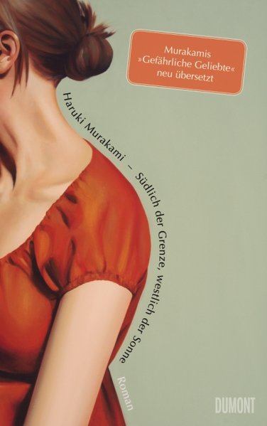 9783832197070 9783832197070