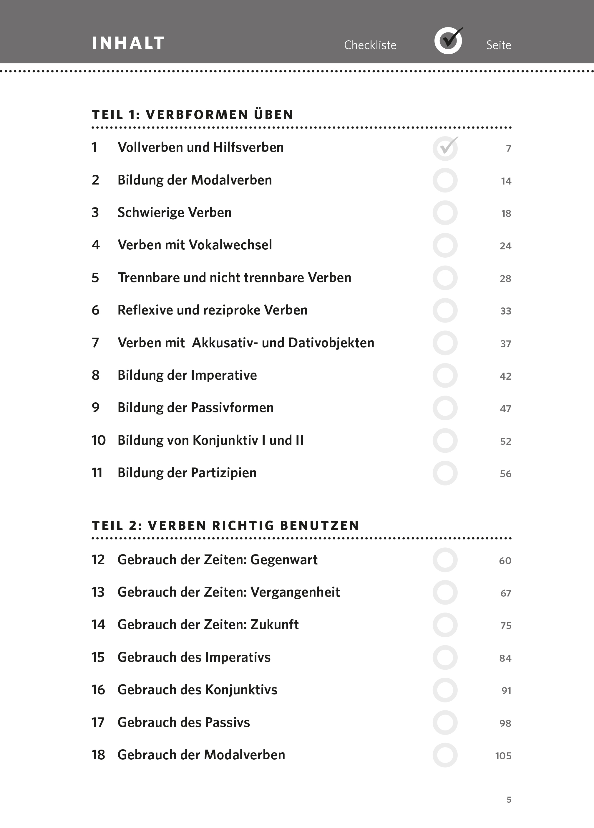 9783125620773_innenansicht_01.jpg