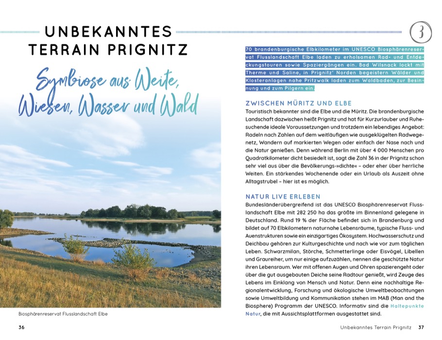 9783734321320_innenansicht_04 9783734321320_innenansicht_04.jpg
