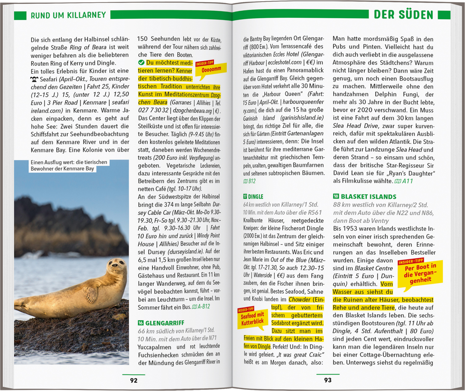 9783829738040_innenansicht_05 9783829738040_innenansicht_05.jpg