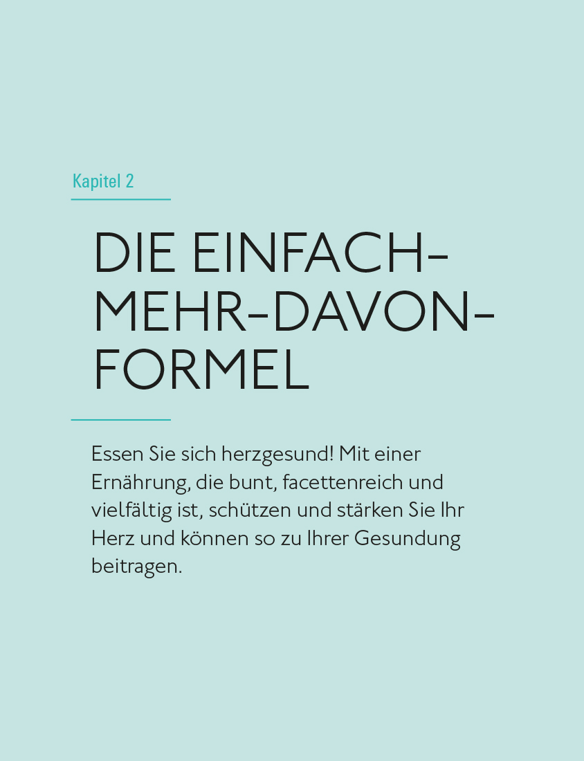 9783747109571_innenansicht_05 9783747109571_innenansicht_05.jpg