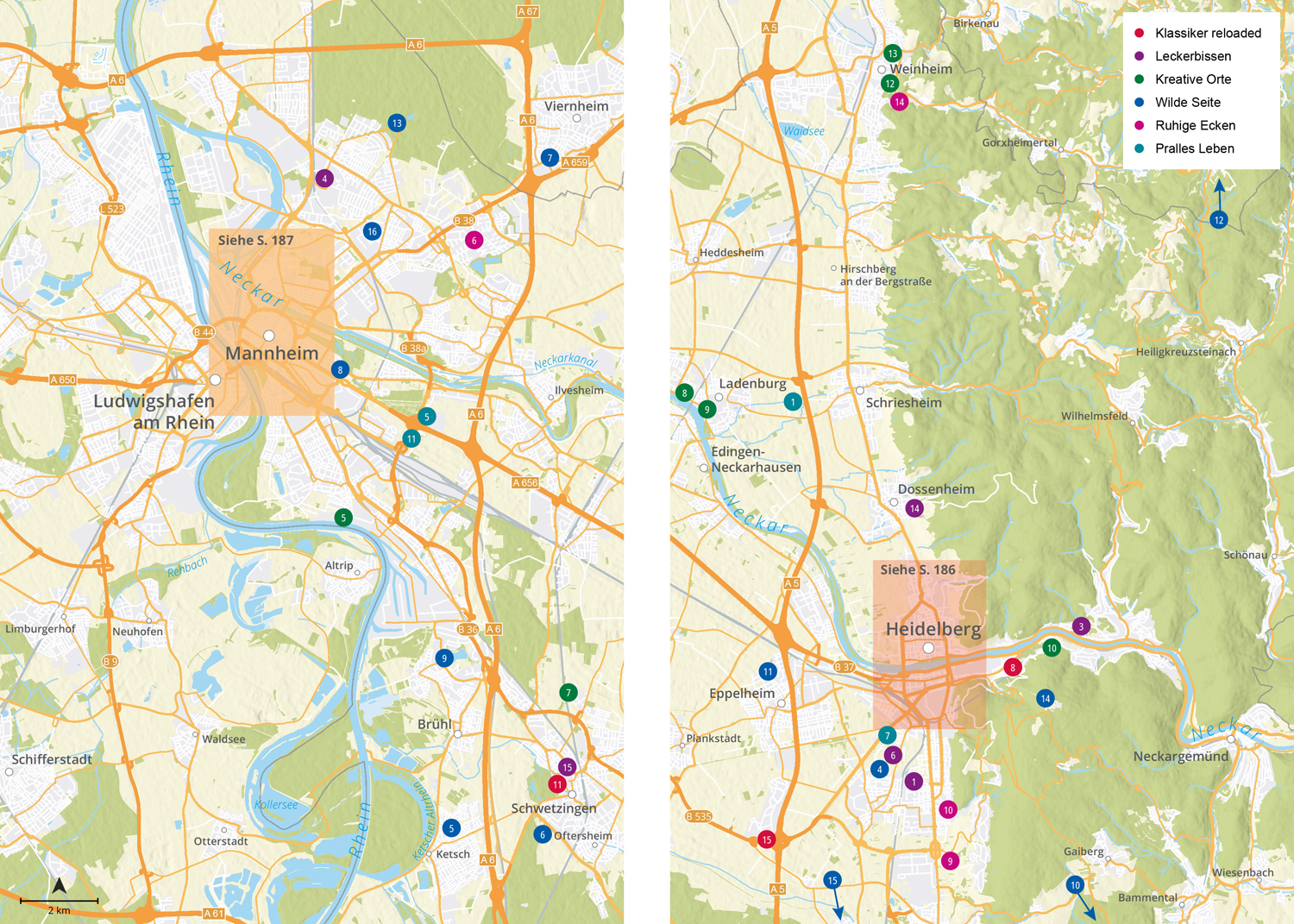 9783829747806_innenansicht_02 9783829747806_innenansicht_02.jpg