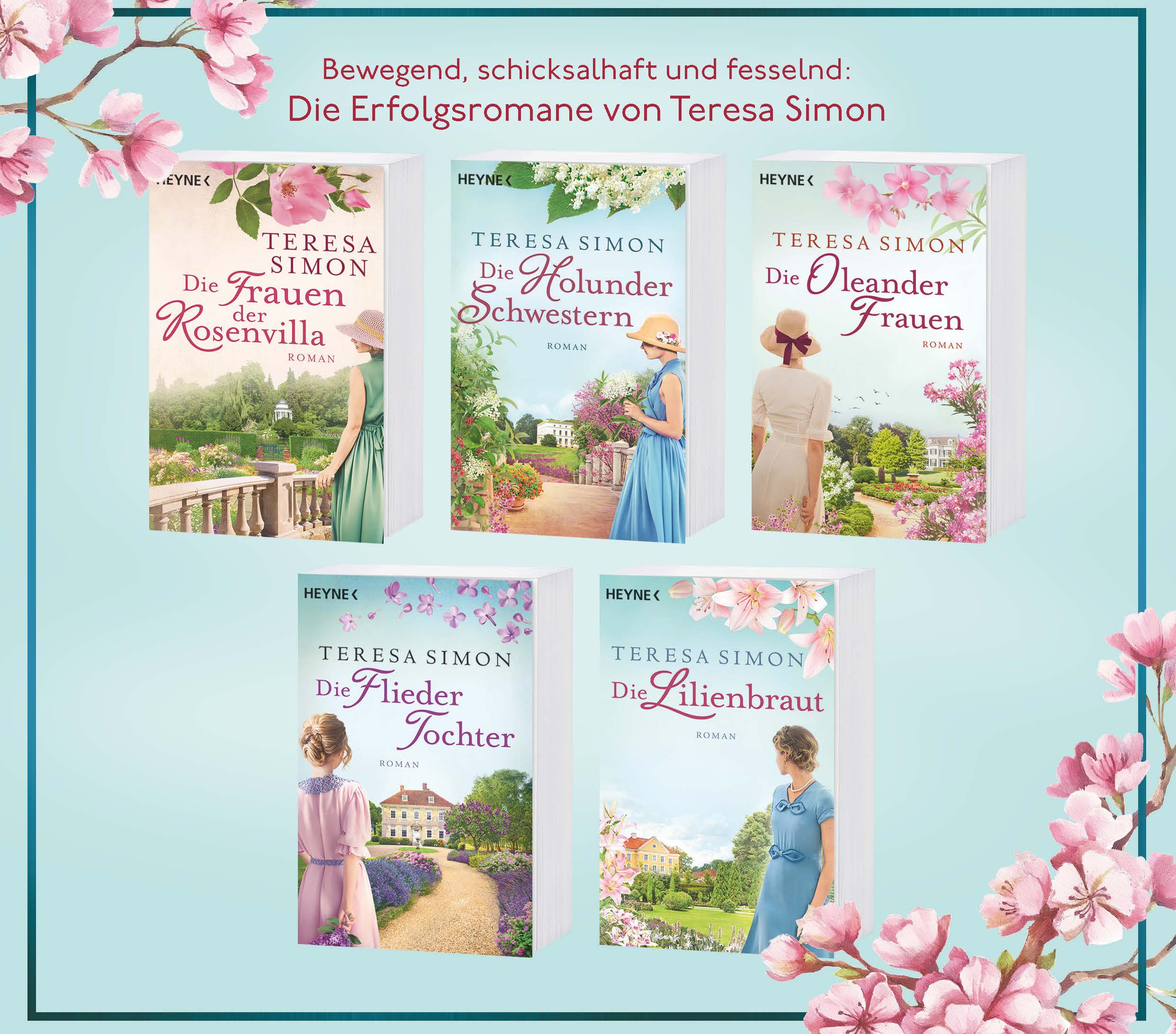 9783453424067_innenansicht_02 9783453424067_innenansicht_02.jpg