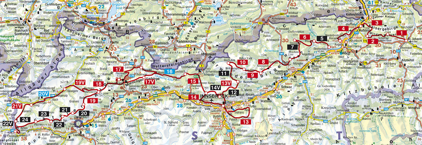 9783763344901_innenansicht_01 9783763344901_innenansicht_01.jpg