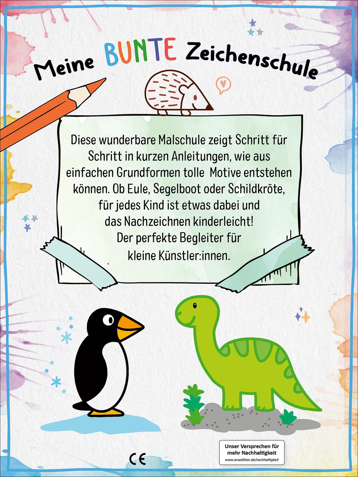 9783845860664_BC 9783845860664_BC.jpg