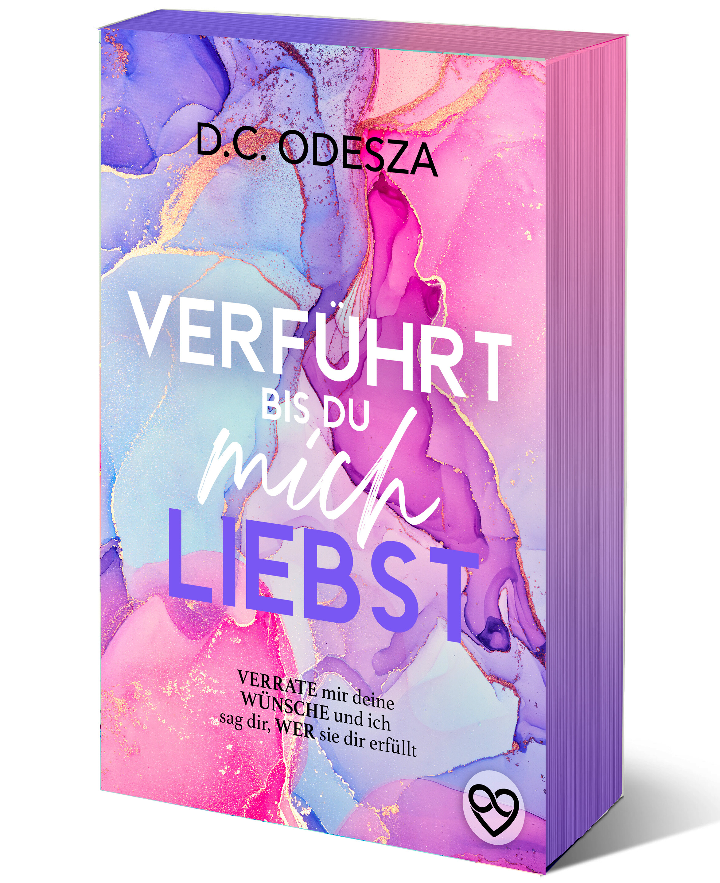 9783949539992_produktbild_01 9783949539992_produktbild_01.jpg