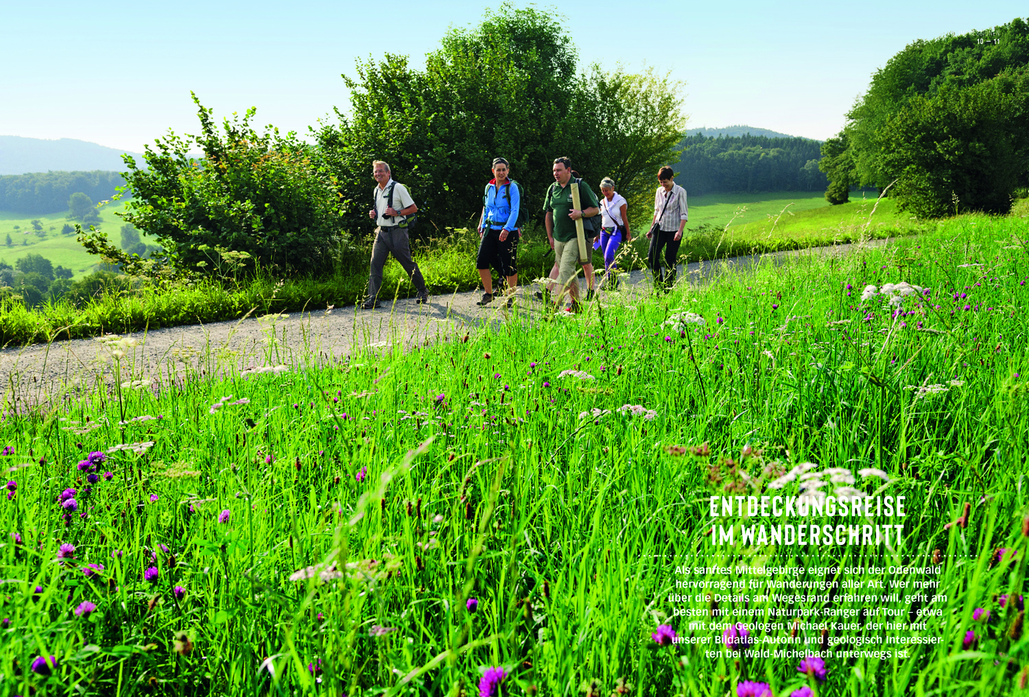 9783616013077_innenansicht_03 9783616013077_innenansicht_03.jpg