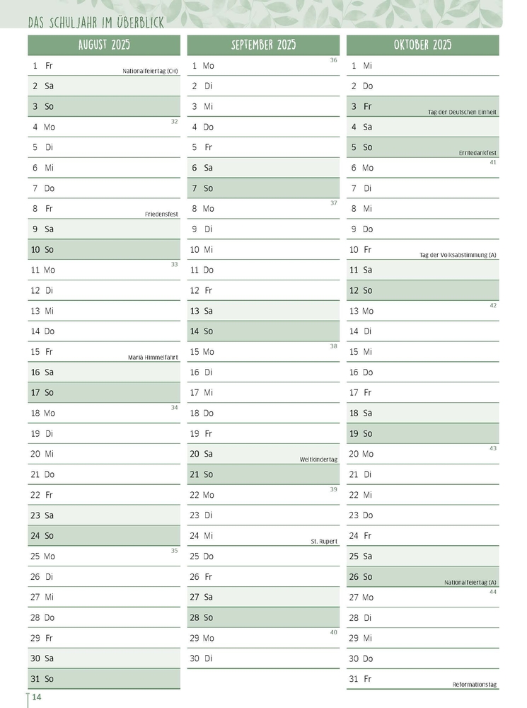 9783834667960_innenansicht_04 9783834667960_innenansicht_04.jpg