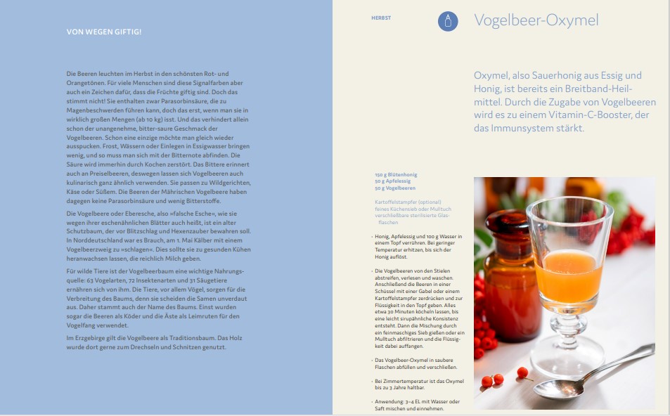 9783747206584_innenansicht_06 9783747206584_innenansicht_06.jpg