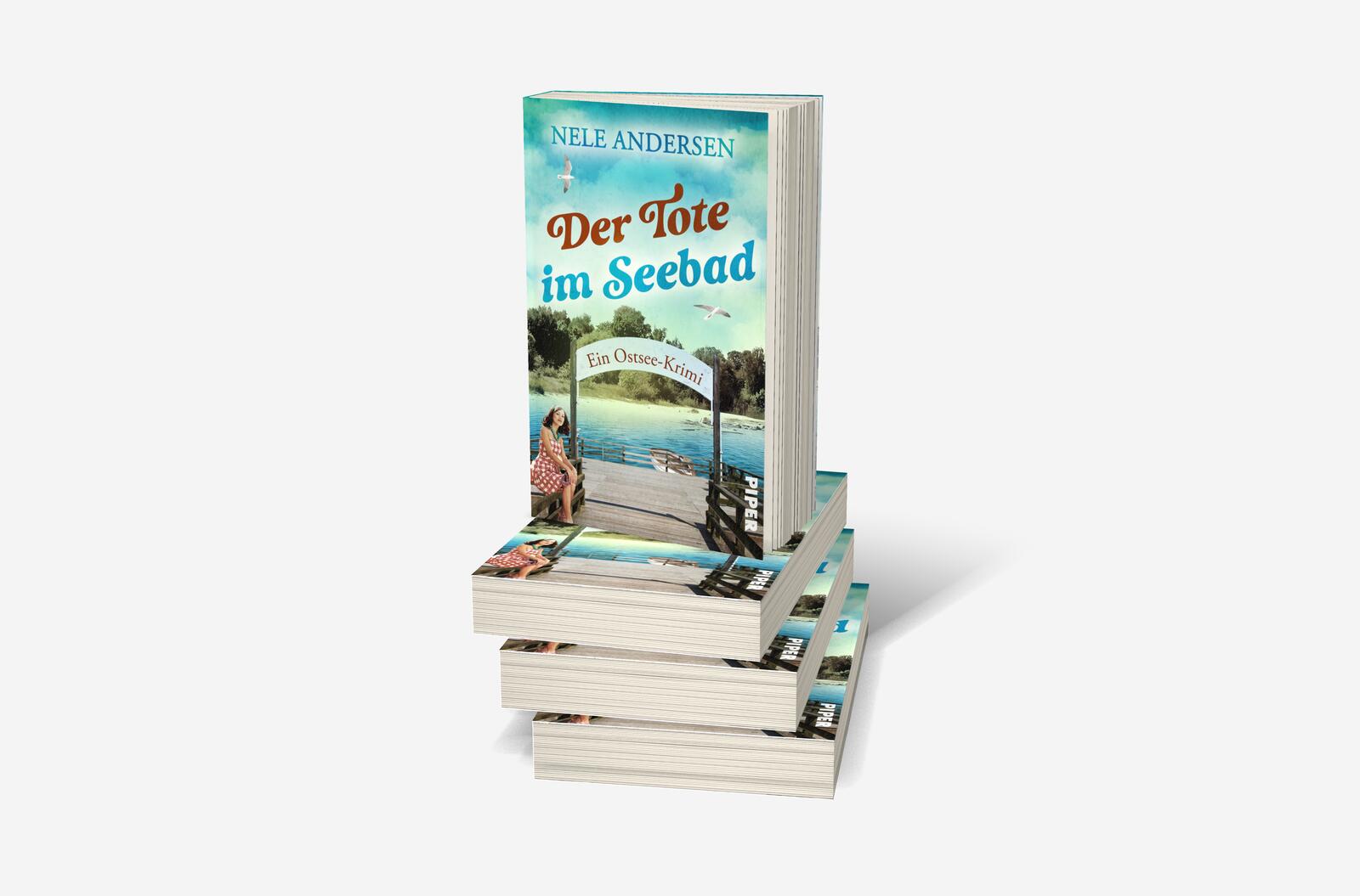 9783492507455_innenansicht_02.png