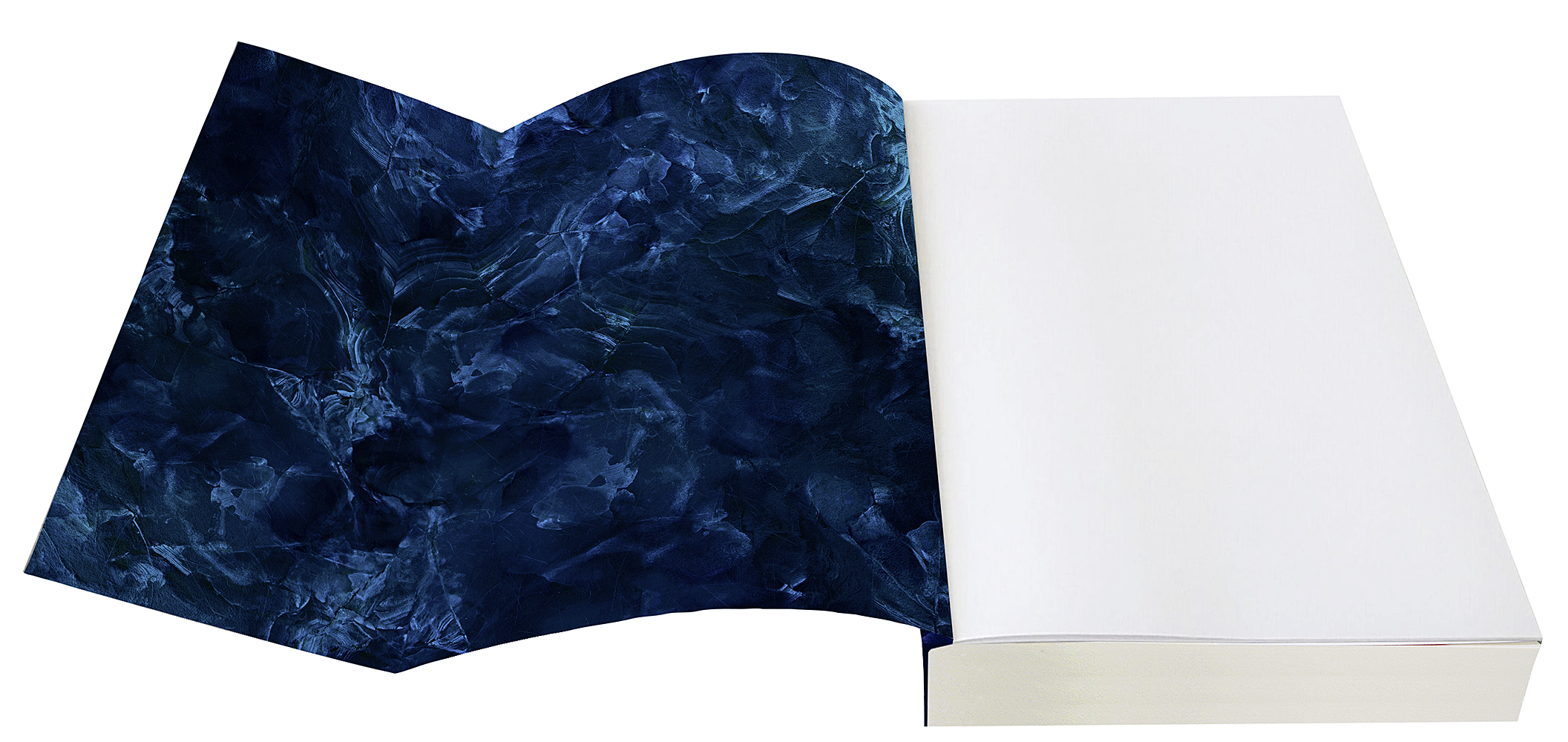 9783426530450_innenansicht_02 9783426530450_innenansicht_02.jpg