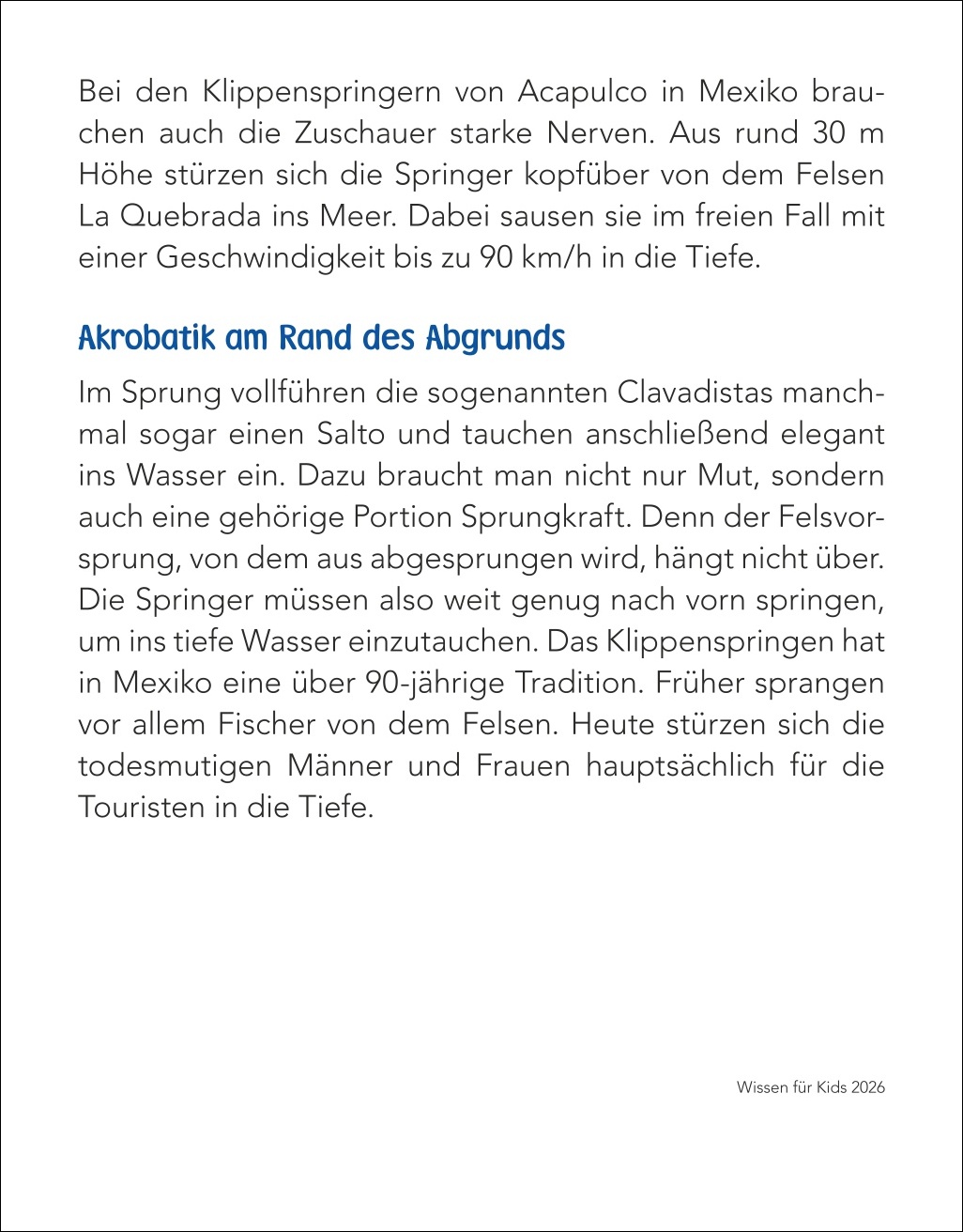 9783840035517_innenansicht_08.jpg