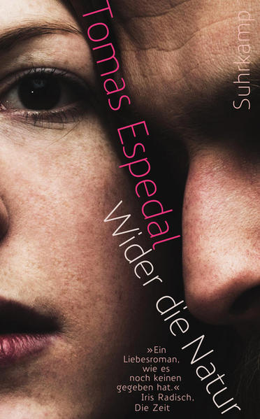 9783518466063 9783518466063