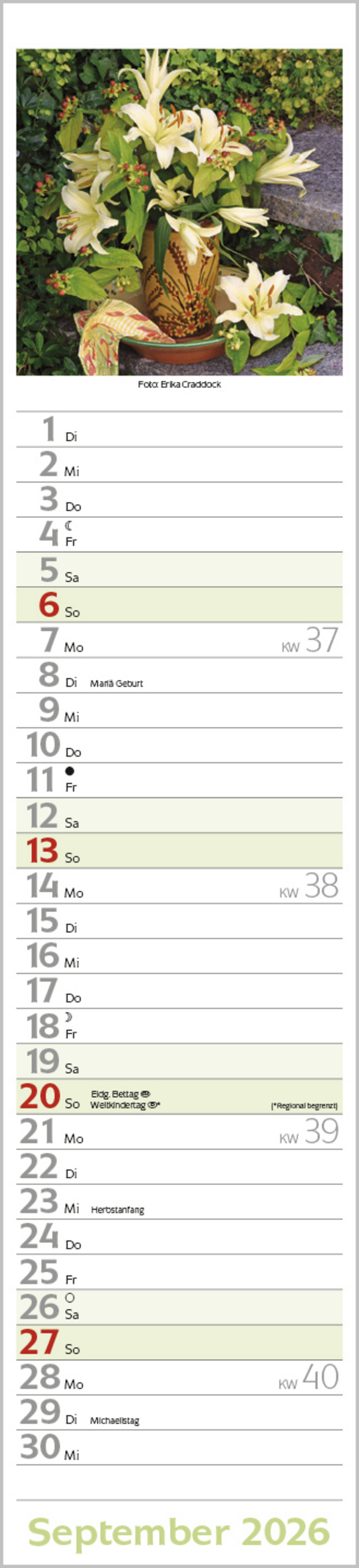 9783731886914_innenansicht_09 9783731886914_innenansicht_09.jpg