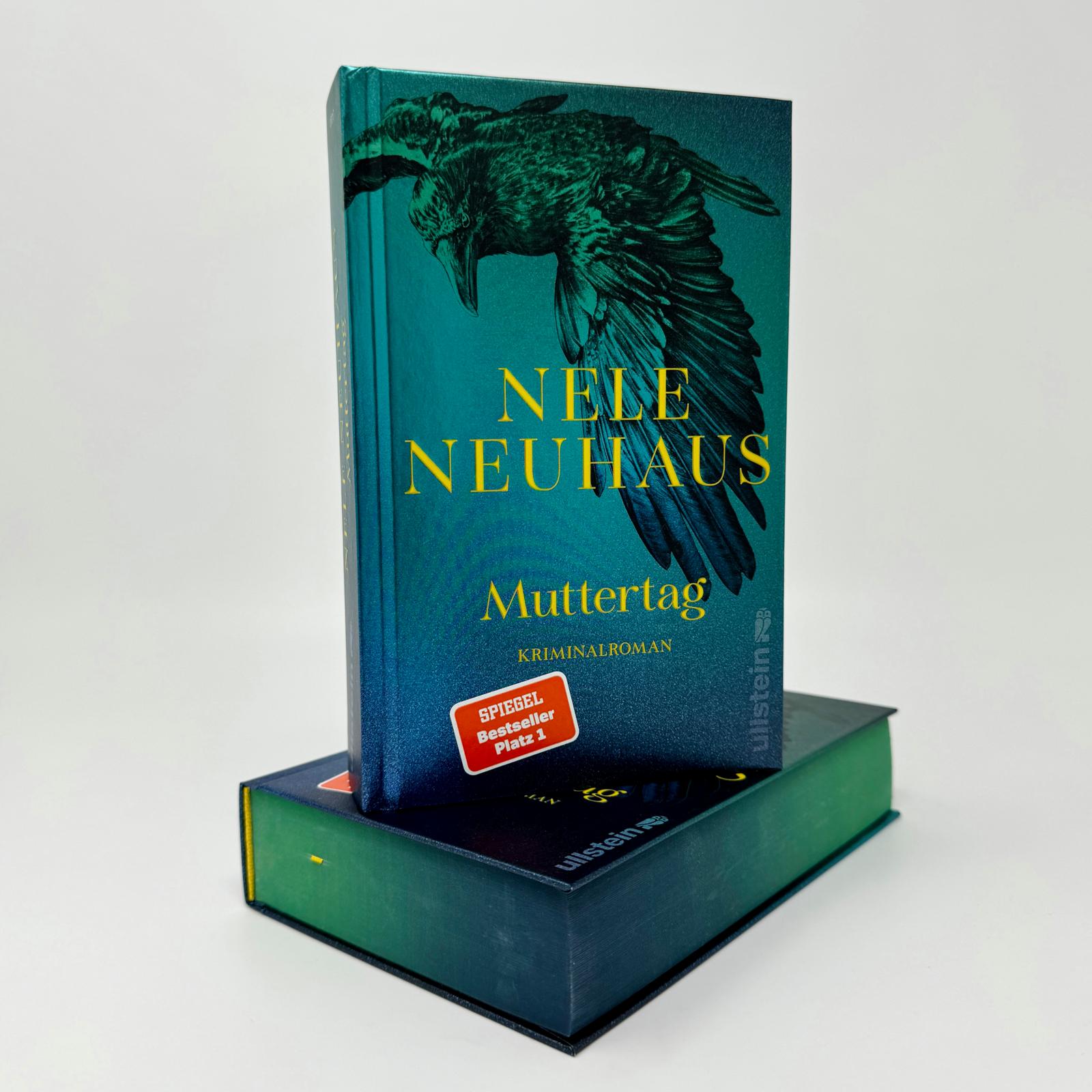 9783548070179_innenansicht_04 9783548070179_innenansicht_04.jpg