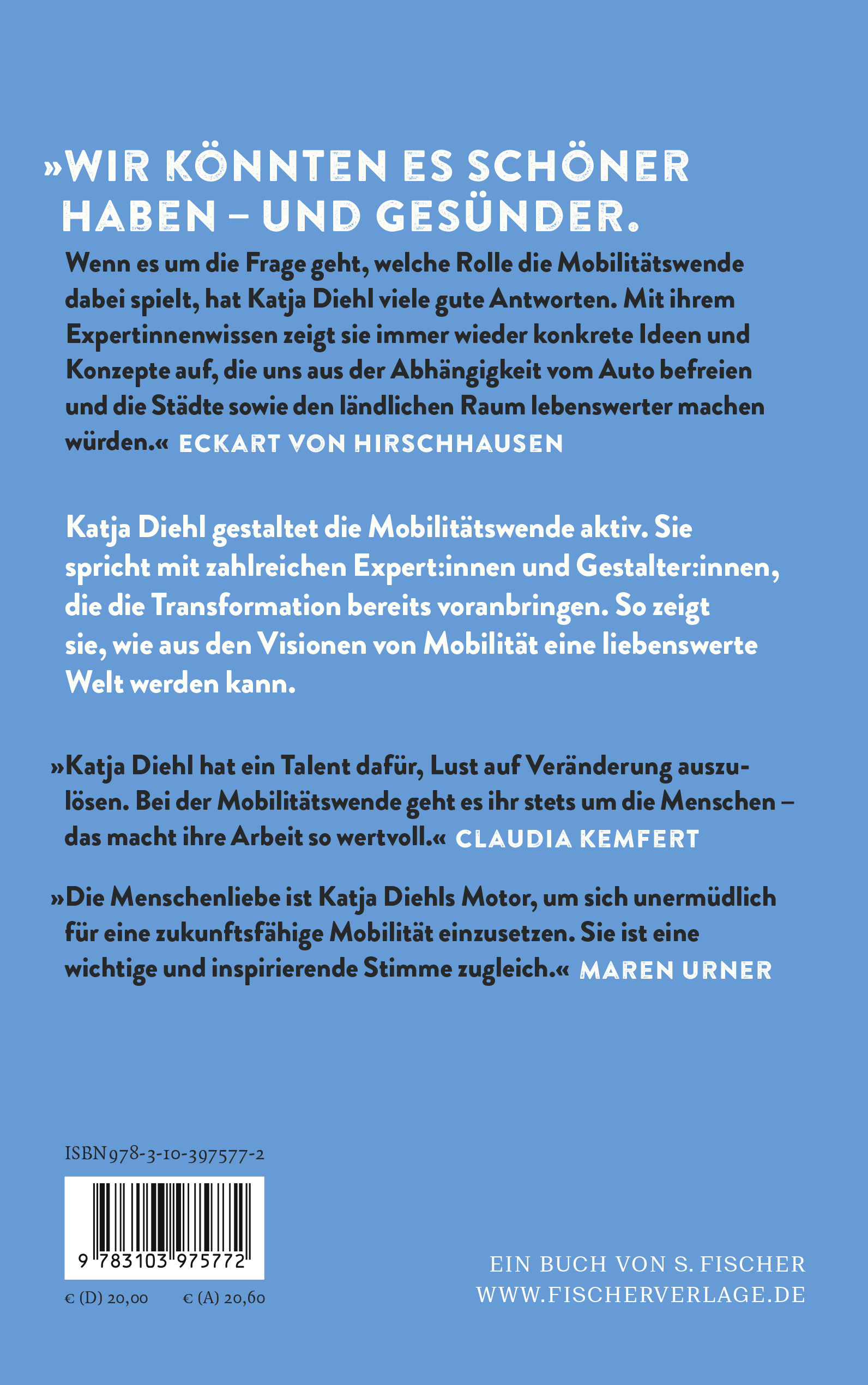 9783103975772_BC 9783103975772_BC.jpg