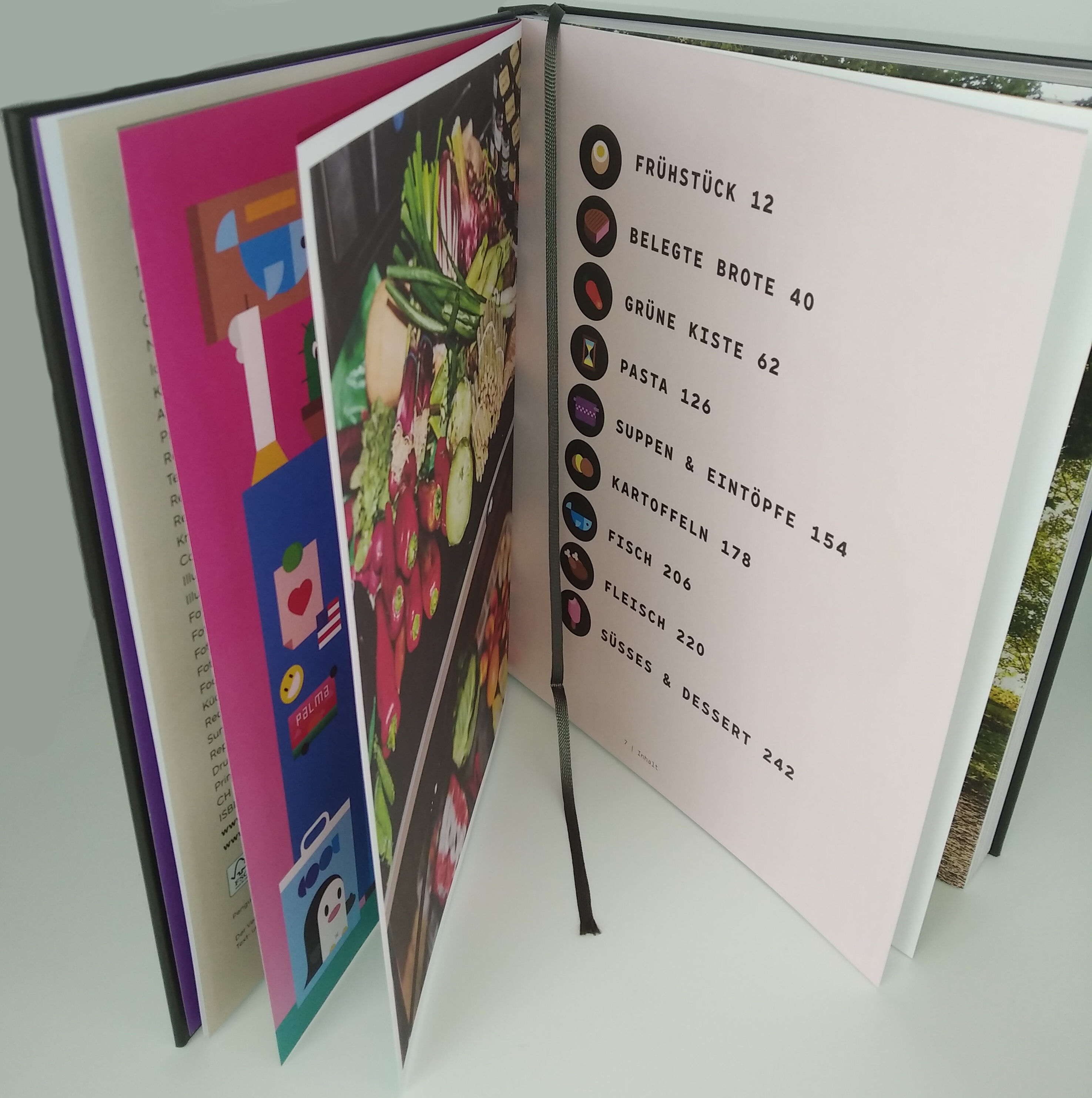 9783442394159_innenansicht_07 9783442394159_innenansicht_07.jpg