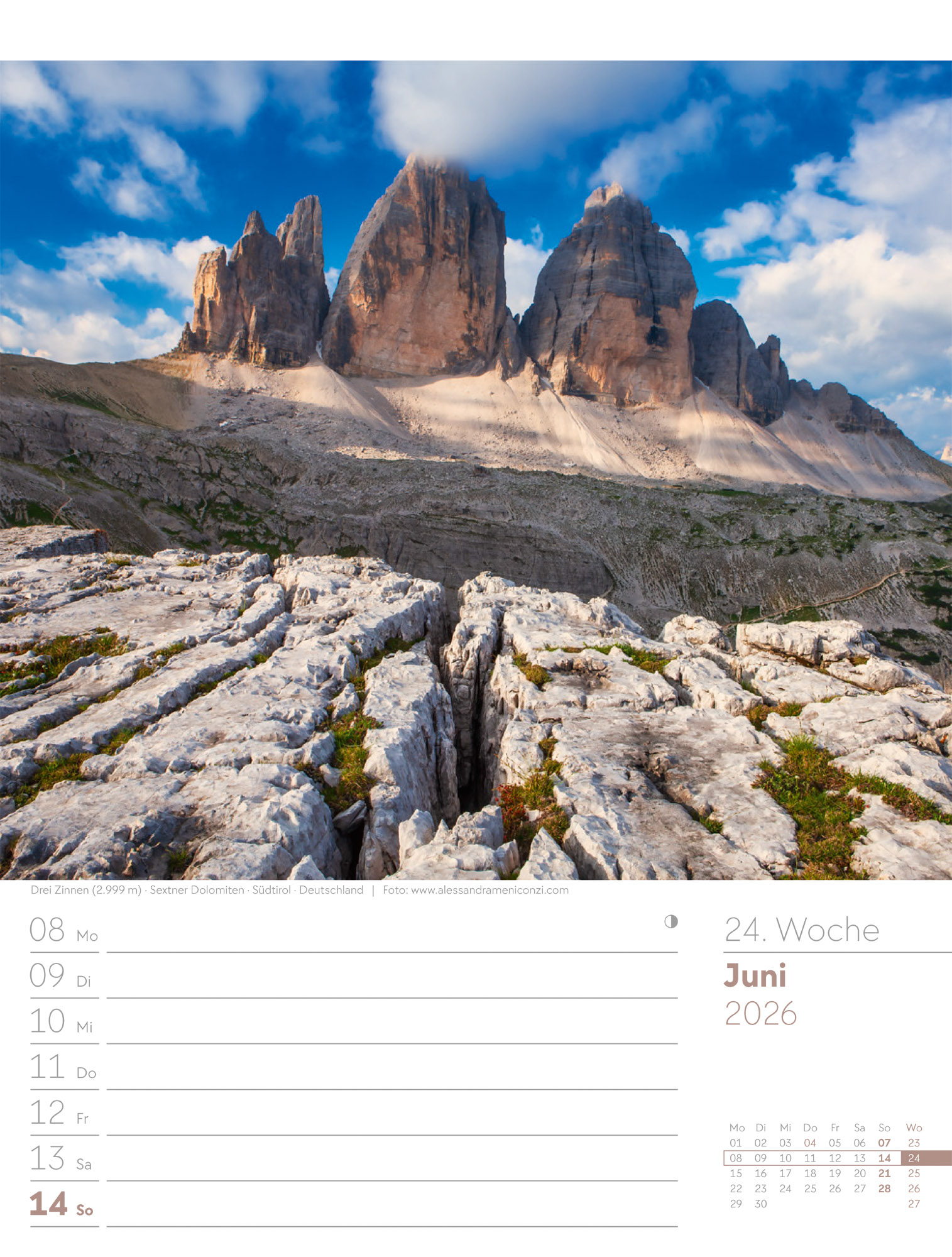 9783838436029_innenansicht_27 9783838436029_innenansicht_27.jpg