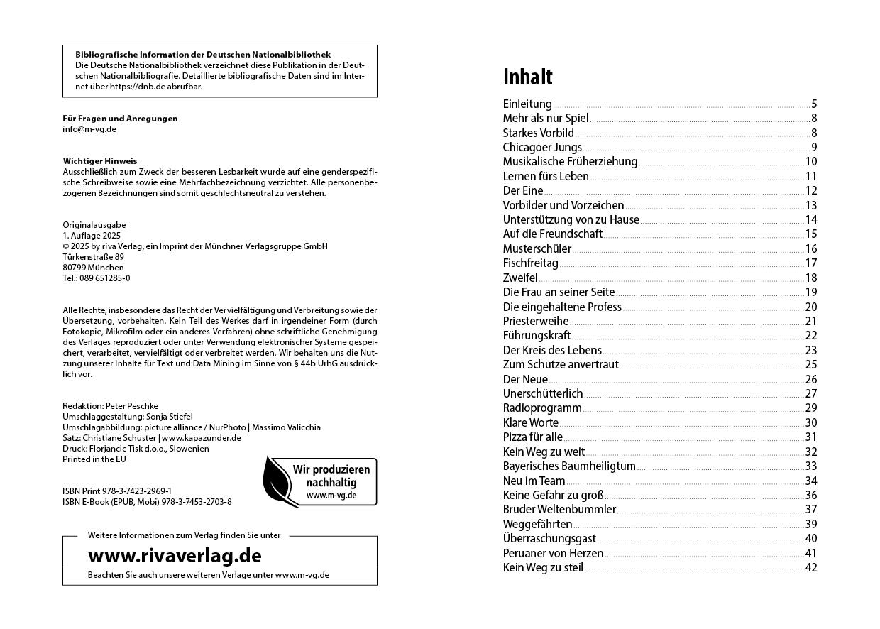 9783742329691_innenansicht_01.jpg
