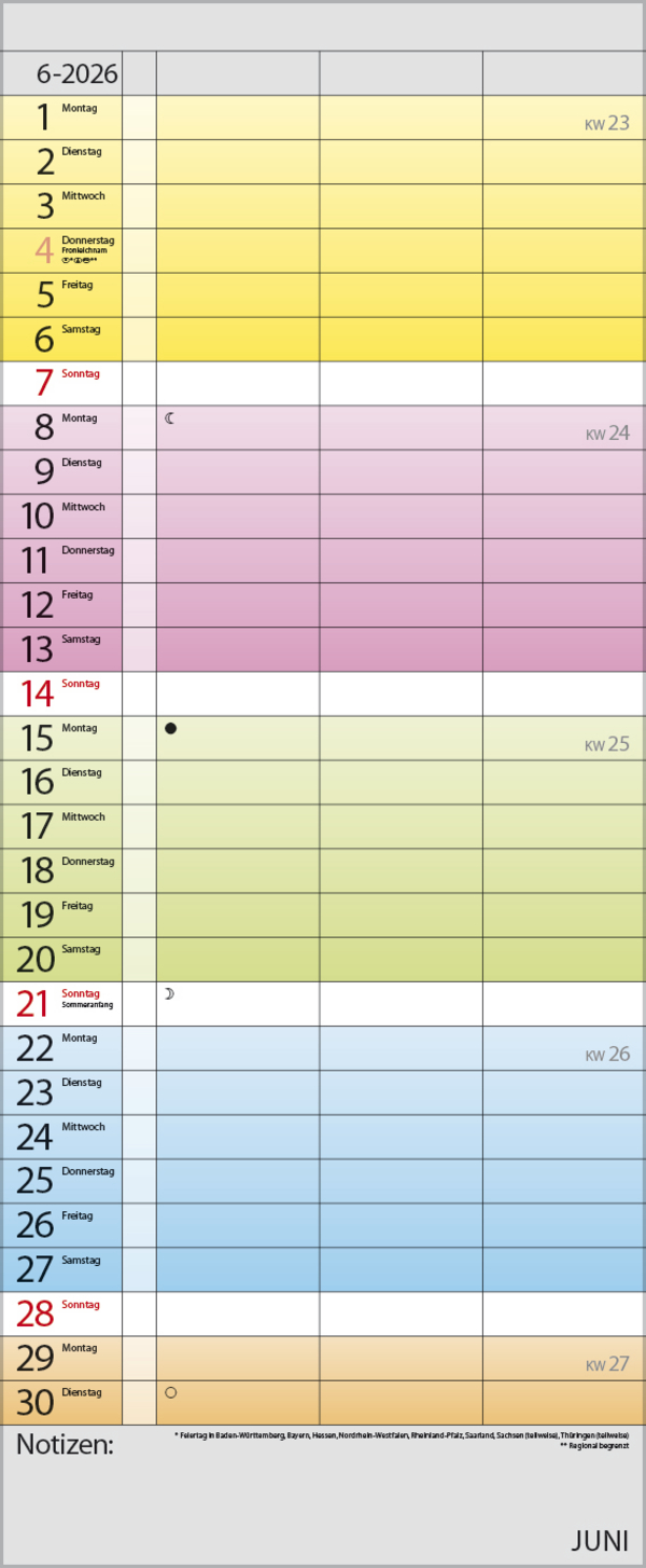 9783731884132_innenansicht_06 9783731884132_innenansicht_06.jpg